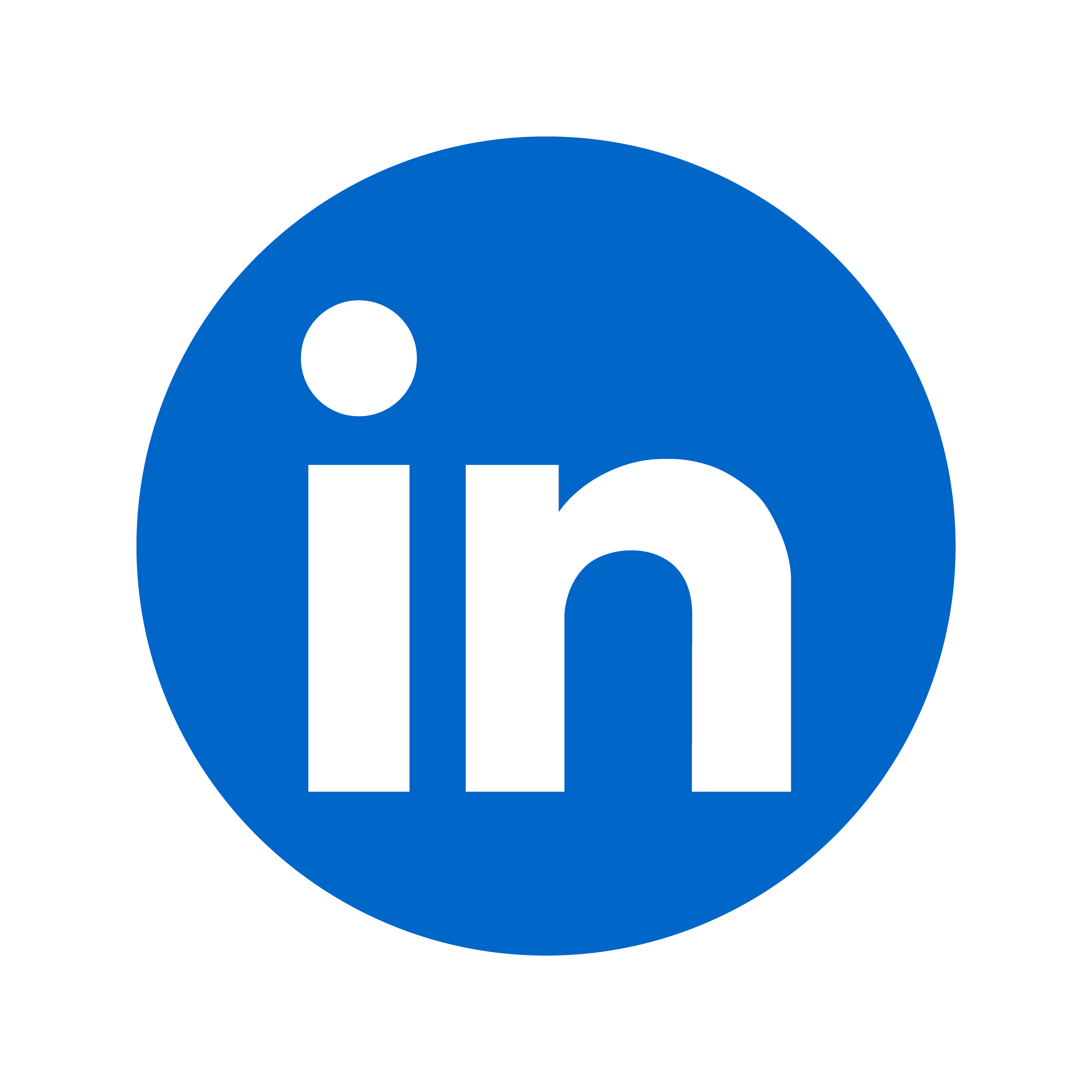 LinkedIn