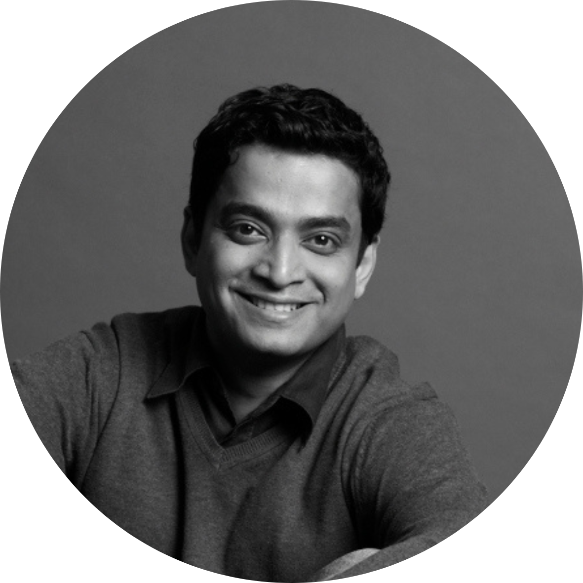Nitesh Thattasery