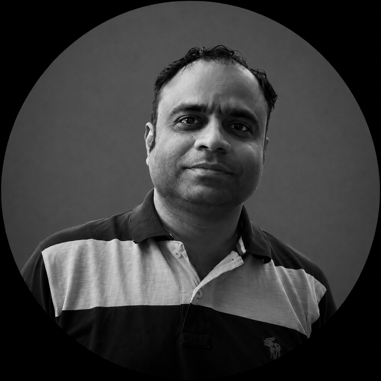 Sid Tamilselavan