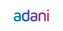 Corporate Client Logo