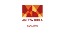 Corporate Client Logo