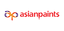 Corporate Client Logo