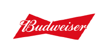 Corporate Client Logo