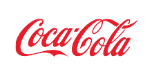 Corporate Client Logo