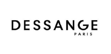 Corporate Client Logo