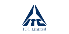 Corporate Client Logo