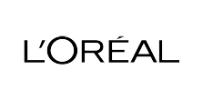 Corporate Client Logo