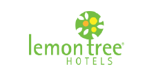 Corporate Client Logo