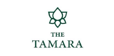 Corporate Client Logo