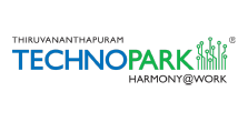 Corporate Client Logo