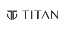 Corporate Client Logo