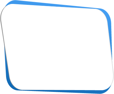 Card Graphic