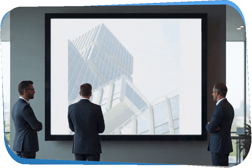 Real-Time Achievement Recognition 