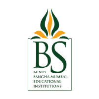 Institution 2