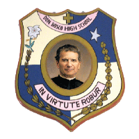 Institution 1