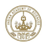 Institution 3