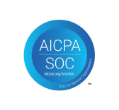 AICPA