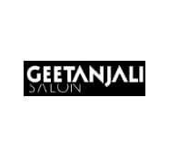 Geetanjali-Salons