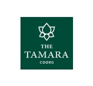 Tamara-Resorts