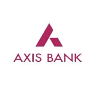 axis-bank