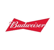 budweiser