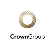 crown-group-australia