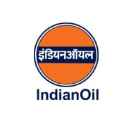 indian-oil