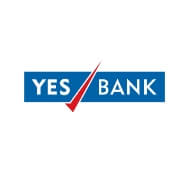 yes-bank