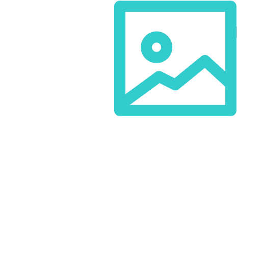 Publish Menu Icon