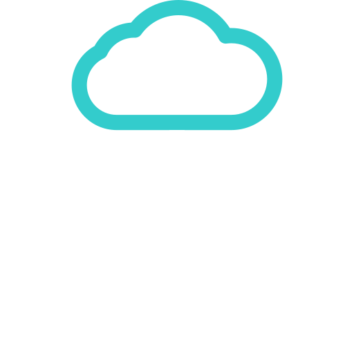 Excel Icon