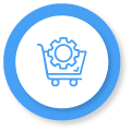 PROCUREMENT