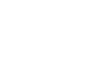 12-Layer Enterprise Security Framework