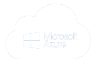 Microsoft Azure Infrastructure