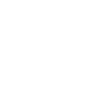 Role-Based Access Control