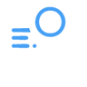 Digital Screens
