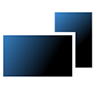 Digital Screens
