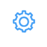 Digital Screens