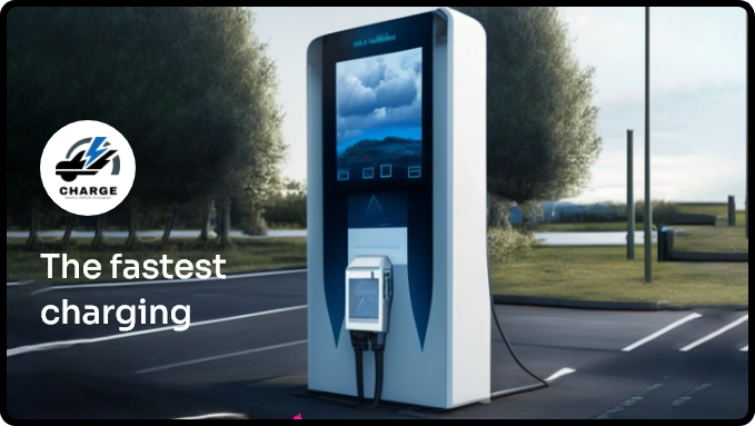 Step-into-the-Realm-of-the-Cutting-Edge-EV-Charging-stations